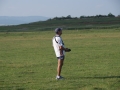 SONY DSC