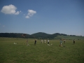 SONY DSC