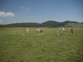SONY DSC